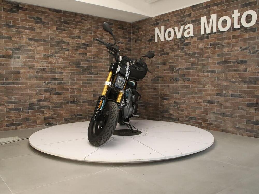 Bmw CE 02 AM (2024 - 25) (5)