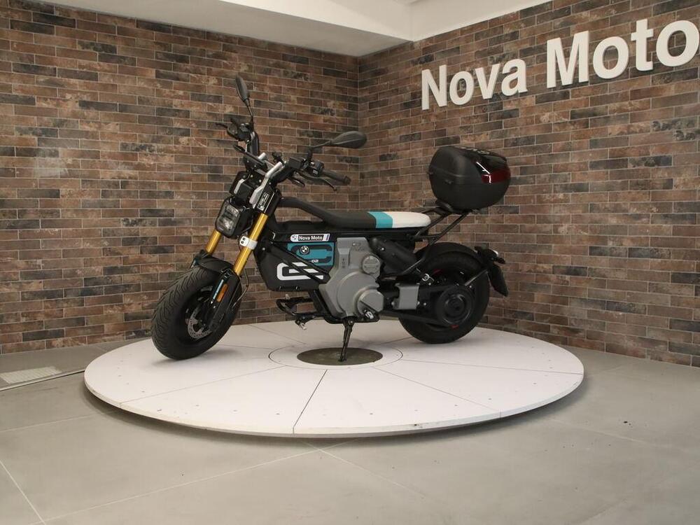 Bmw CE 02 AM (2024 - 25) (3)