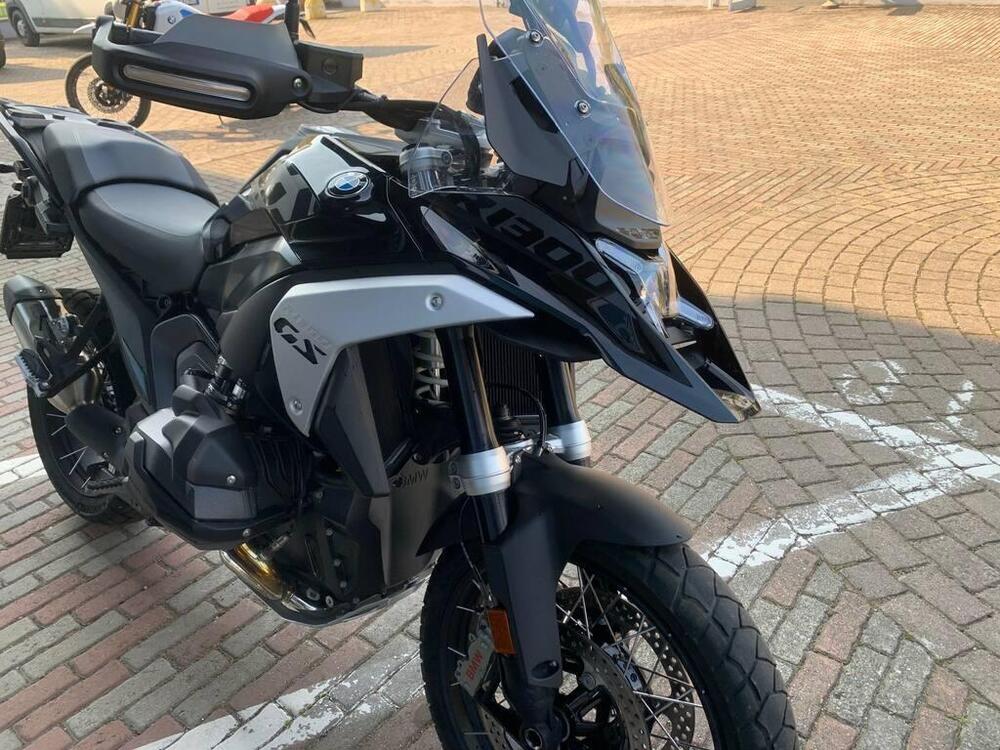 Bmw R 1300 GS (2023 - 25) (5)