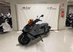Bmw CE 04 (2021 - 25) usata