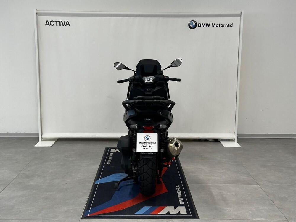 Bmw C 400 X (2025) (4)