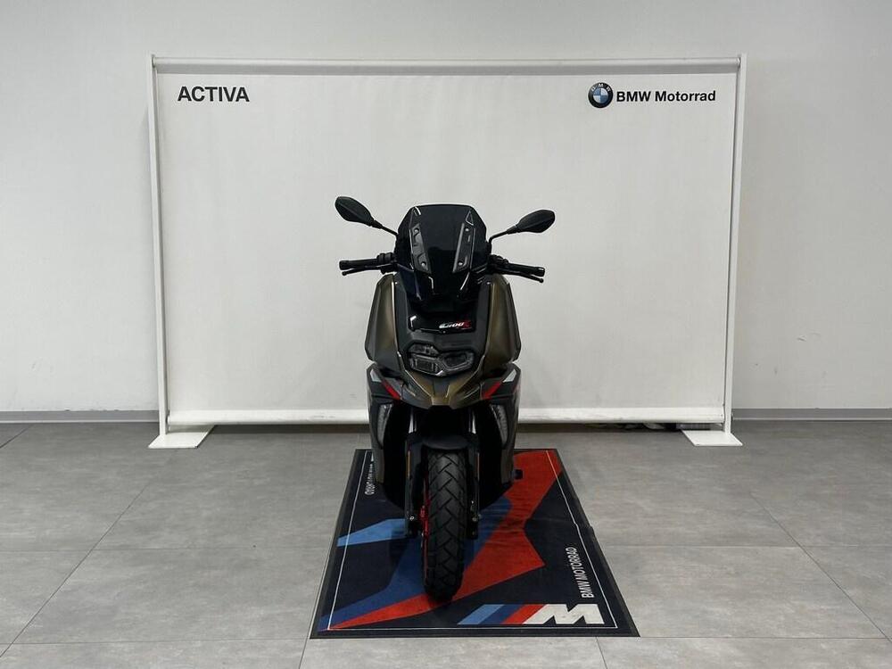 Bmw C 400 X (2025) (3)