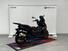 Bmw C 400 X (2025) (6)