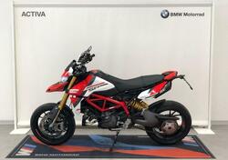 Ducati Hypermotard 950 SP (2022 - 25) usata