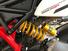 Ducati Hypermotard 950 SP (2022 - 25) (12)