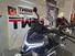 CFMOTO 800NK Advanced (2023 - 25) (10)
