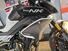 CFMOTO 800NK Advanced (2023 - 25) (12)