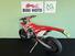 Honda CRF 450 RX Enduro (2019) (6)
