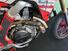 Honda CRF 450 RX Enduro (2019) (9)