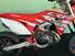 Honda CRF 450 RX Enduro (2019) (10)