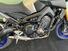 Yamaha MT-09 SP (2018 - 20) (9)