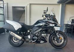 Suzuki V-Strom 1000 (2017 - 20) usata
