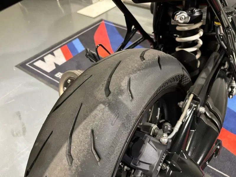 Bmw R nineT (2021 - 24) (13)