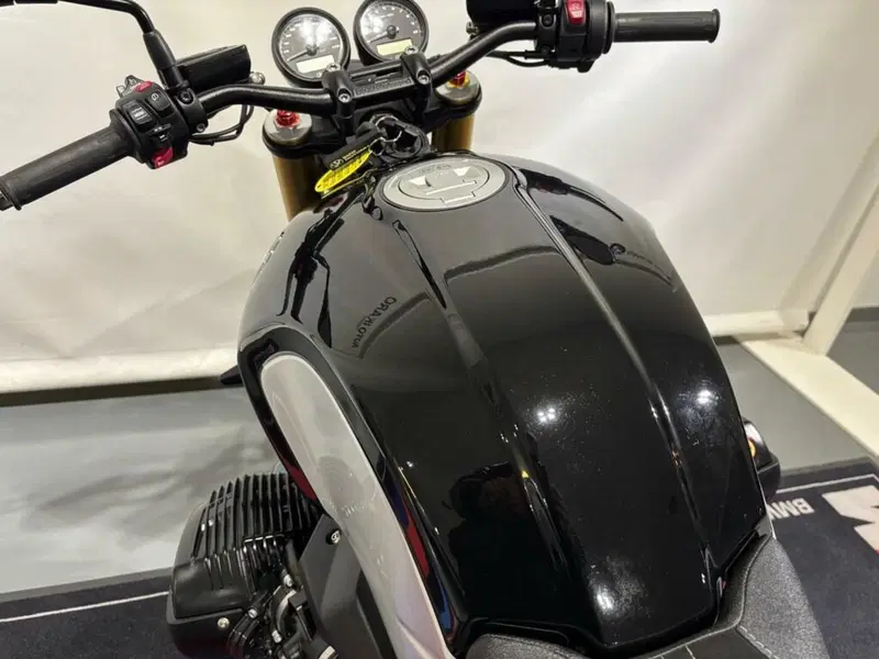 Bmw R nineT (2021 - 24) (11)