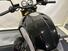 Bmw R nineT 1200 (2017 - 20) (11)