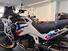 Honda Africa Twin CRF 1100L Adventure Sports (2022 - 23) (6)