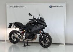 Bmw F 900 XR (2025) usata