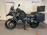 Bmw R 1200 GS Adventure (2017 - 18) (7)