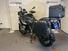 Bmw R 1200 GS Adventure (2017 - 18) (6)