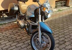 Bmw R 1150 R (2000 - 07) usata