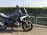 Bmw R 1300 GS (2023 - 25) (10)