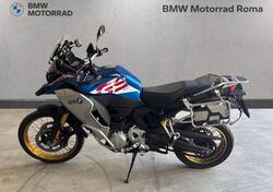 Bmw F 850 GS Adventure (2019 - 20) usata