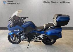 Bmw R 1250 RT (2021 - 25) usata