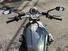 Bmw R nineT 1200 Scrambler (2016 - 20) (7)