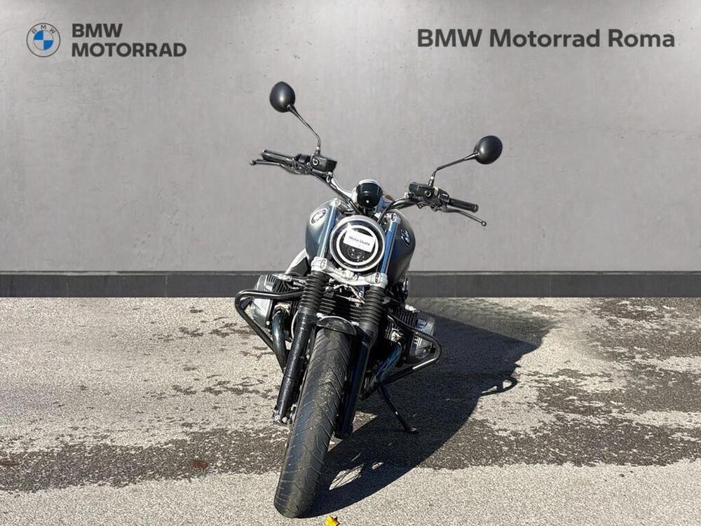 Bmw R nineT 1200 Scrambler (2016 - 20) (3)