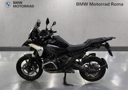 Bmw R 1300 GS (2023 - 25) usata