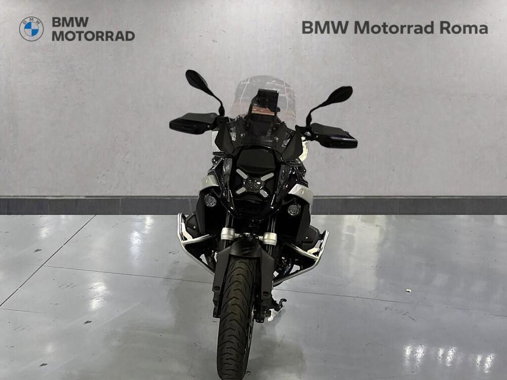 Bmw R 1300 GS (2023 - 25) (3)