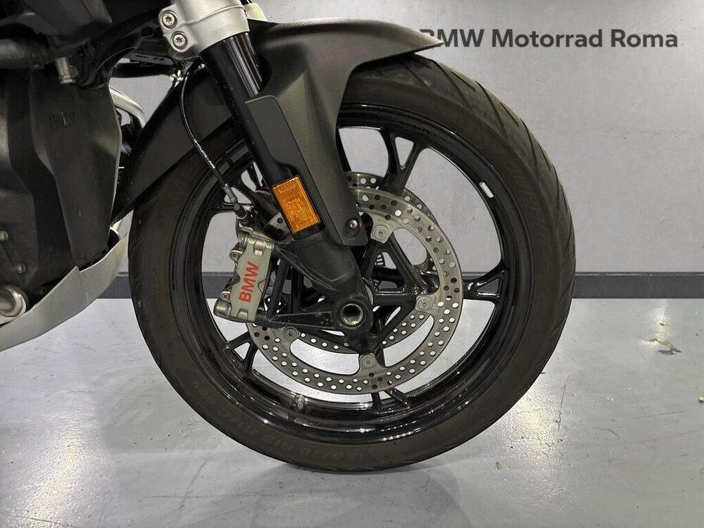 Bmw R 1300 GS (2023 - 25) (5)