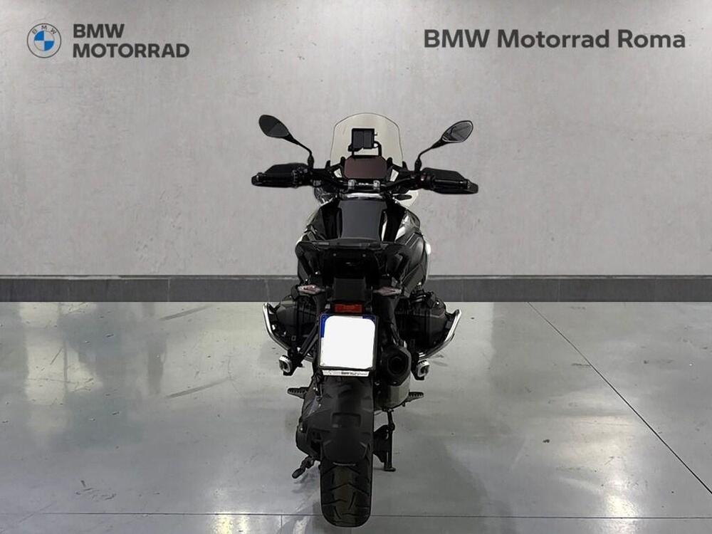 Bmw R 1300 GS (2023 - 25) (4)
