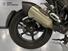 Bmw R 1300 GS (2023 - 25) (6)