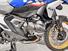 Bmw R 1300 GS (2023 - 25) (14)