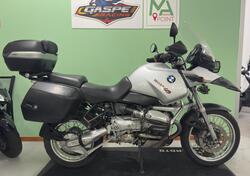 Bmw R 1150 GS (1999 - 03) usata