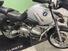 Bmw R 1150 GS (1999 - 03) (7)