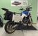 Honda Africa Twin CRF 1000L Adventure Sports DCT (2018 - 19) (6)