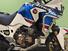 Honda Africa Twin CRF 1000L Adventure Sports DCT (2018 - 19) (12)