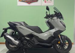 Honda ADV 350 (2022 - 24) usata