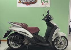 Peugeot Geopolis 300 (2013 -15) usata