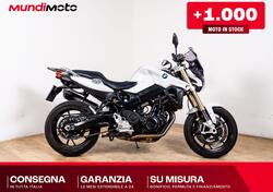 Bmw F 800 R (2012 - 14) usata
