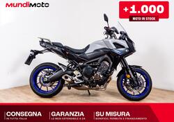 Yamaha Tracer 900 (2018 - 20) usata