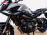 Yamaha Tracer 900 (2018 - 20) (9)