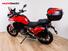 Ducati Multistrada V4 S Grand Tour (2024) (7)