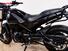 Benelli Leoncino 500 Trail (2021 - 25) (10)