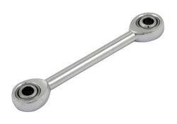 tirante per supporto pinza freno anteriore per Spr Zodiac