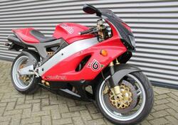 Bimota SB6 1100 R (1996 - 99) usata