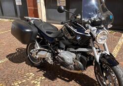 Bmw R 1200 R (2006 - 11) usata