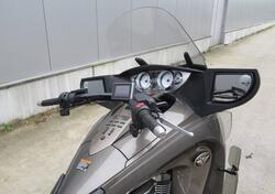 Victory Vision Tour (2011 - 20) usata